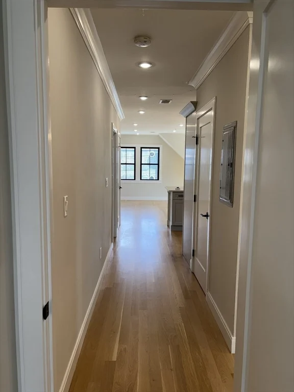 3 bed, 2 bath apartment for rent at 76 Turner St Unit 3, Brighton — photo 13 of 13
