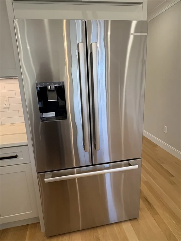 3 bed, 2 bath apartment for rent at 76 Turner St Unit 3, Brighton — photo 6 of 13