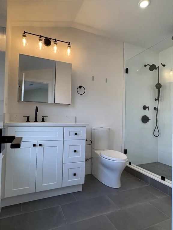 3 bed, 2 bath apartment for rent at 76 Turner St Unit 3, Brighton — photo 11 of 13