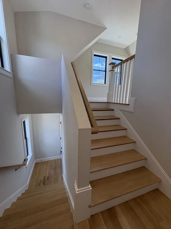 3 bed, 2 bath apartment for rent at 76 Turner St Unit 3, Brighton — photo 2 of 13