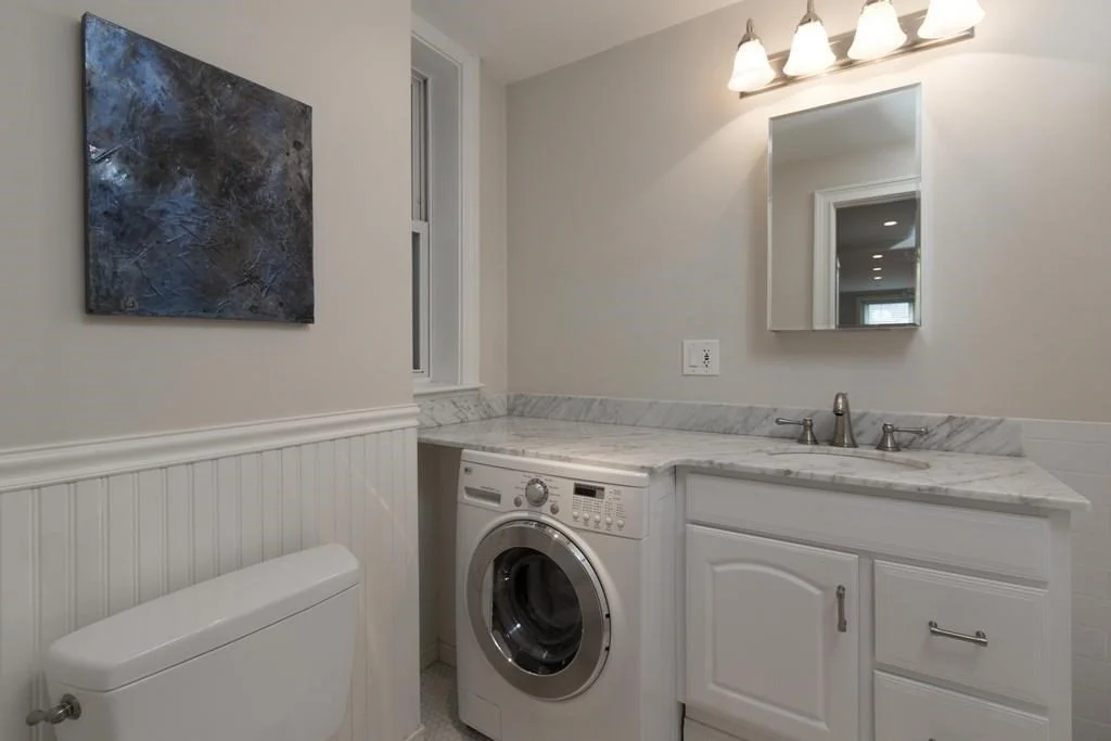 2 bed, 1 bath apartment for rent at 76 W Cedar St Unit 4F, Beacon Hill — photo 8 of 11