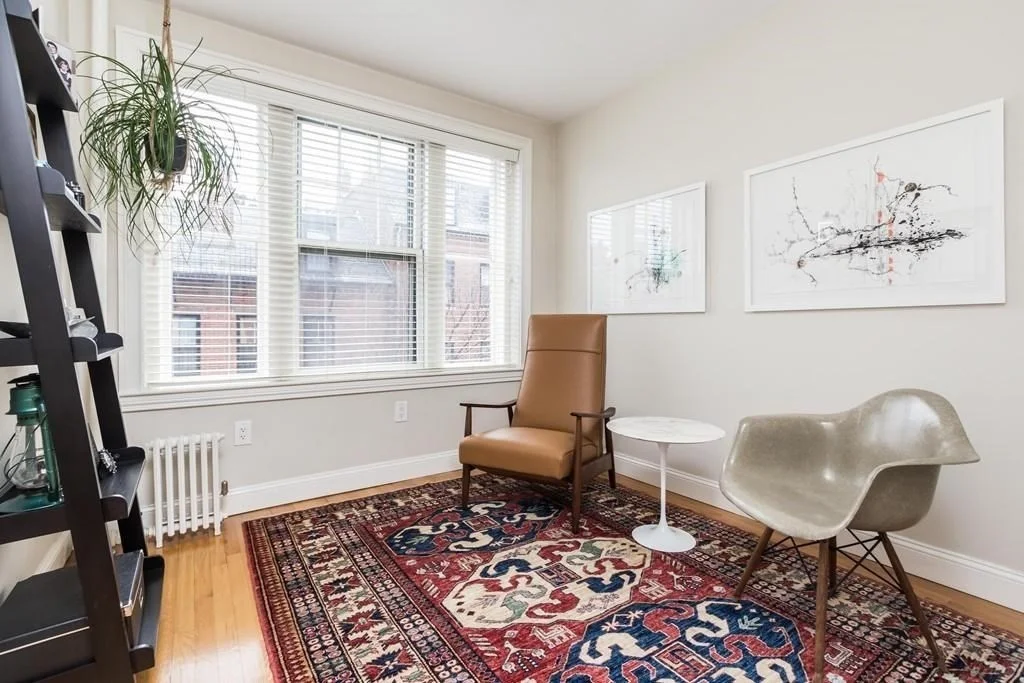 2 bed, 1 bath apartment for rent at 76 W Cedar St Unit 4F, Beacon Hill — photo 9 of 11