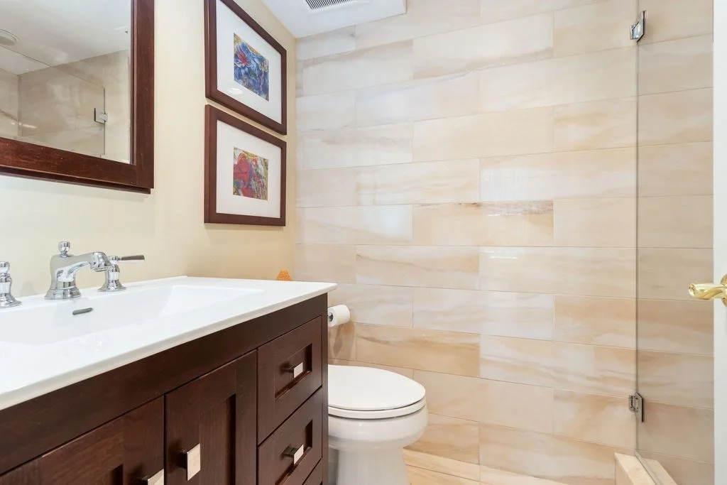2 bed, 2 bath apartment for rent at 76 W Rutland Sq Unit 101, South End — photo 10 of 19