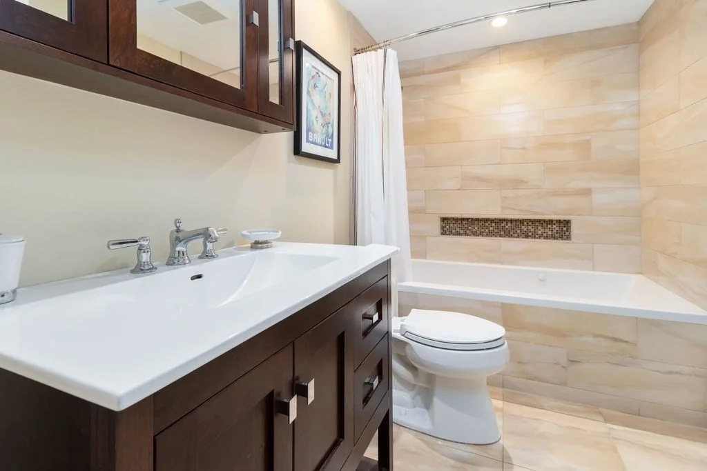 2 bed, 2 bath apartment for rent at 76 W Rutland Sq Unit 101, South End — photo 15 of 19