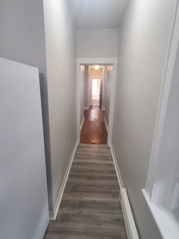 1 bed, 1 bath apartment for rent at 76 Walnut Park Unit 1, Roxbury — photo 12 of 12
