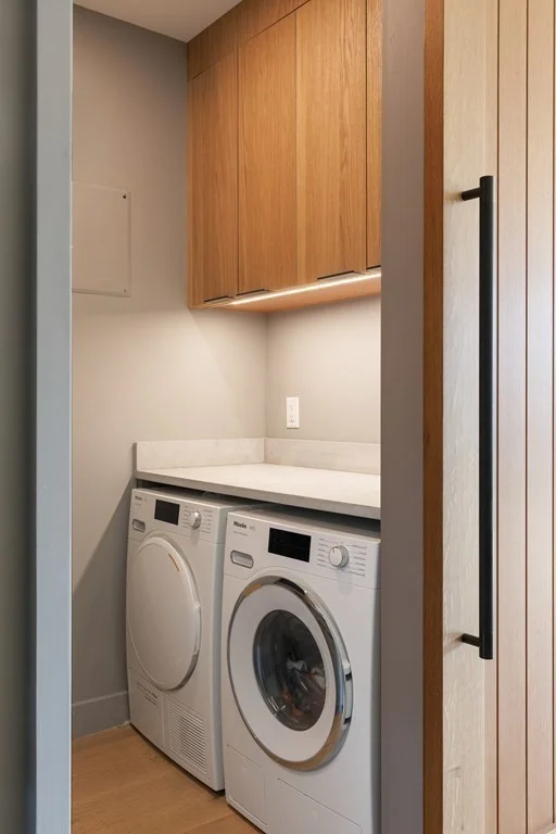 1 bed, 2 bath apartment for rent at 76 Wareham Unit 4E, South End — photo 16 of 42