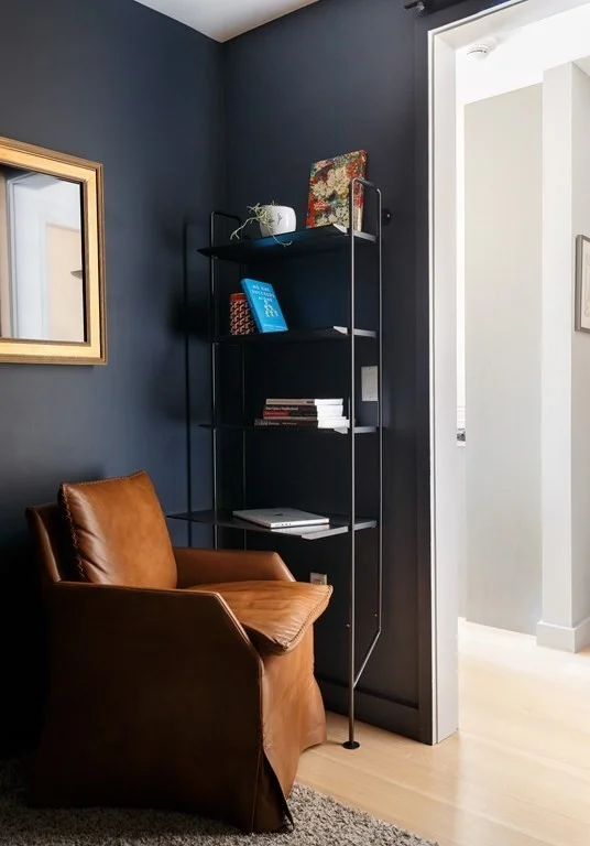 1 bed, 2 bath apartment for rent at 76 Wareham Unit 4E, South End — photo 28 of 42