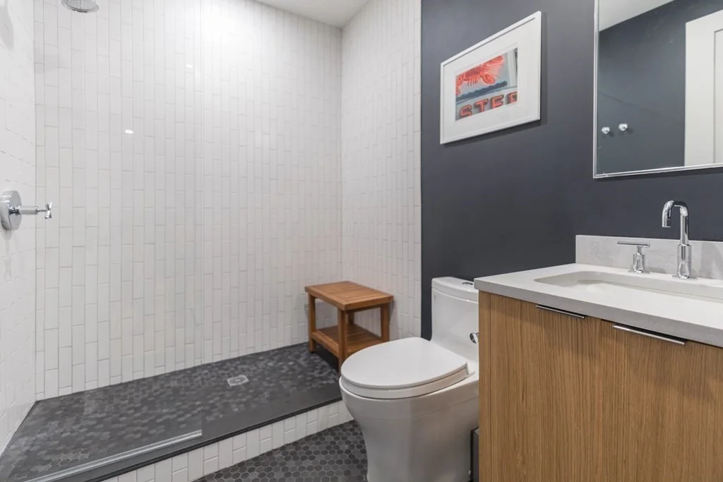 1 bed, 2 bath apartment for rent at 76 Wareham Unit 4E, South End — photo 30 of 42