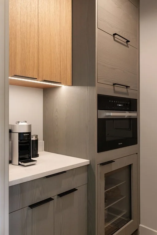 1 bed, 2 bath apartment for rent at 76 Wareham Unit 4E, South End — photo 17 of 42