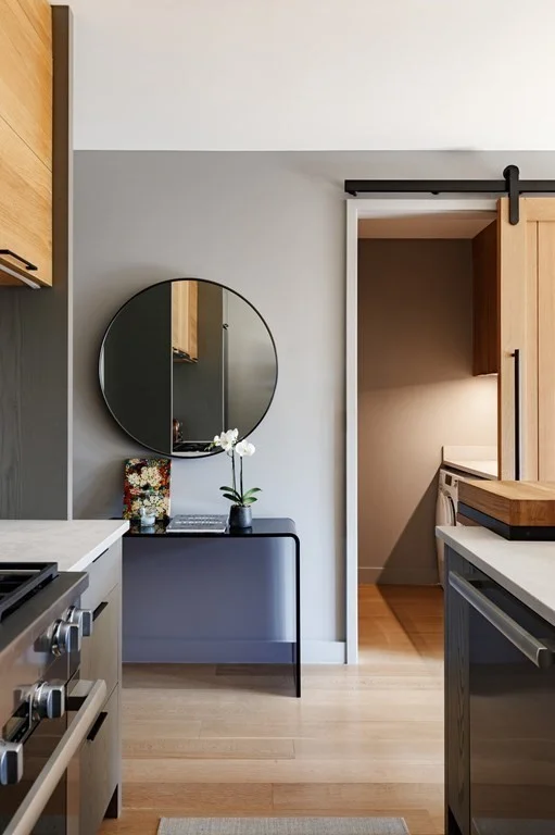 1 bed, 2 bath apartment for rent at 76 Wareham Unit 4E, South End — photo 15 of 42