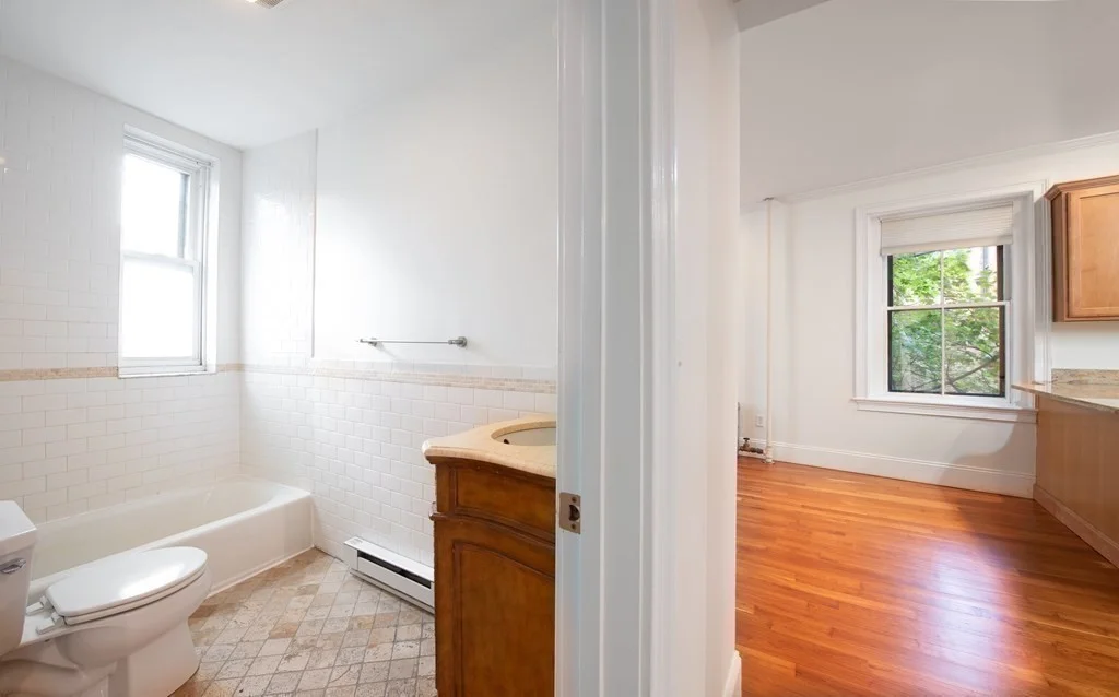 2 bed, 1 bath apartment for rent at 76 West Cedar St Unit 3R, Beacon Hill — photo 15 of 21