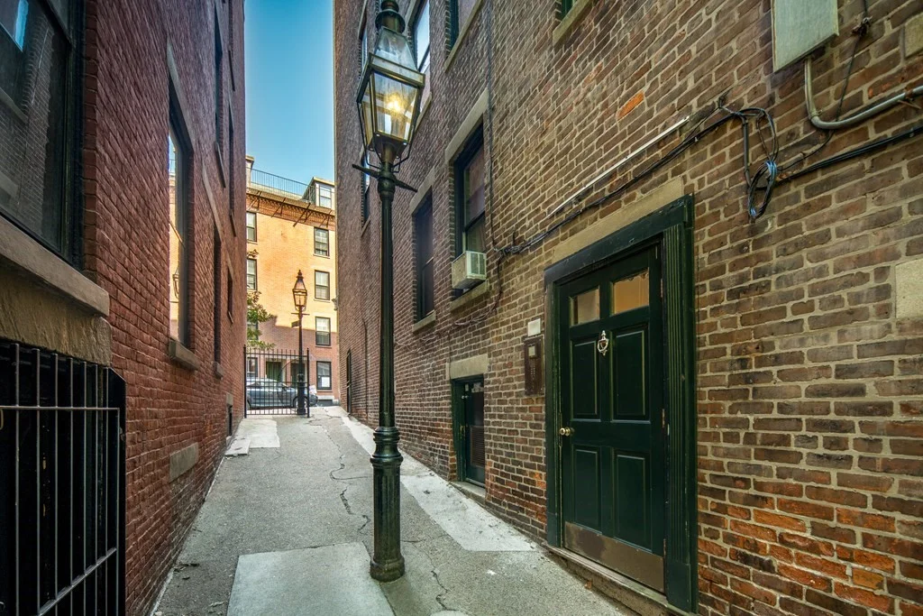 2 bed, 1 bath apartment for rent at 76 West Cedar St Unit 3R, Beacon Hill — photo 4 of 21
