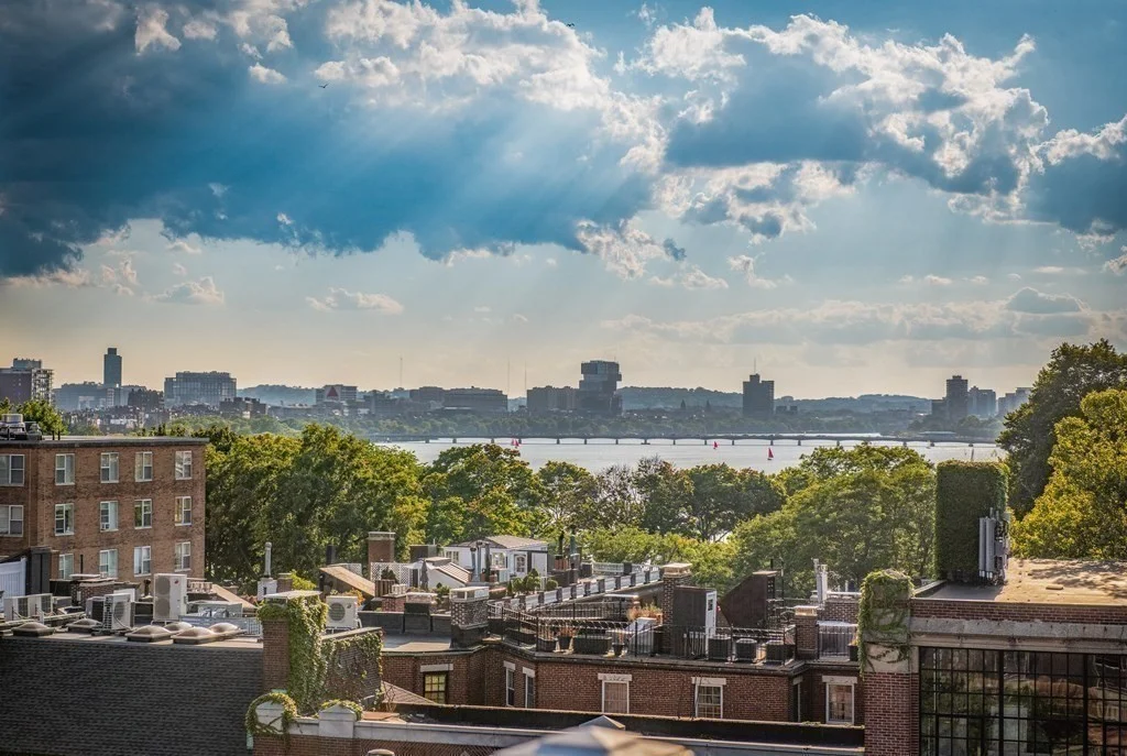 2 bed, 1 bath apartment for rent at 76 West Cedar St Unit 3R, Beacon Hill — photo 17 of 21