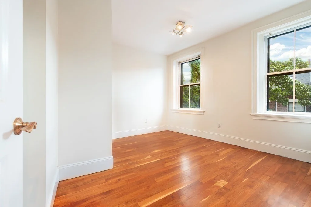 2 bed, 1 bath apartment for rent at 76 West Cedar St Unit 3R, Beacon Hill — photo 11 of 21