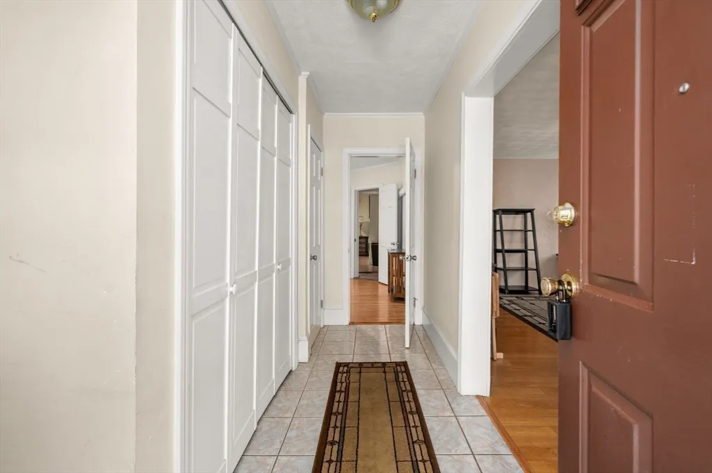 2 bed, 1 bath apartment for rent at 76 Windsor Rd Unit 1, Tufts University — photo 22 of 32
