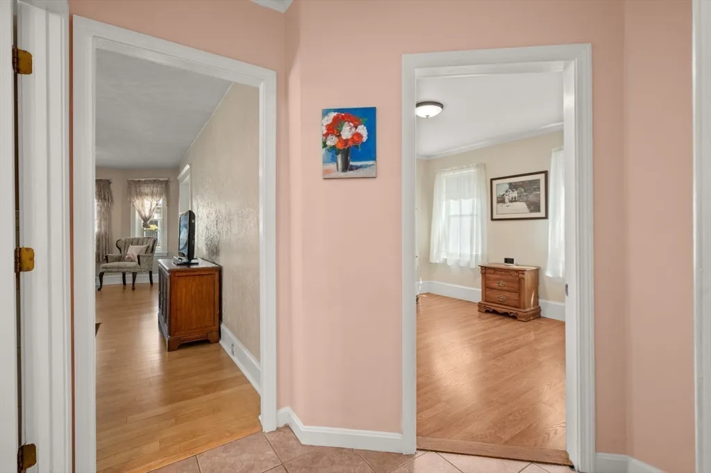 2 bed, 1 bath apartment for rent at 76 Windsor Rd Unit 1, Tufts University — photo 20 of 32