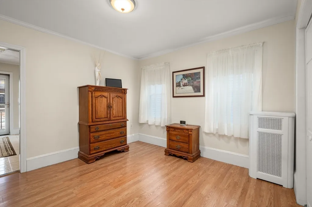 2 bed, 1 bath apartment for rent at 76 Windsor Rd Unit 1, Tufts University — photo 15 of 32