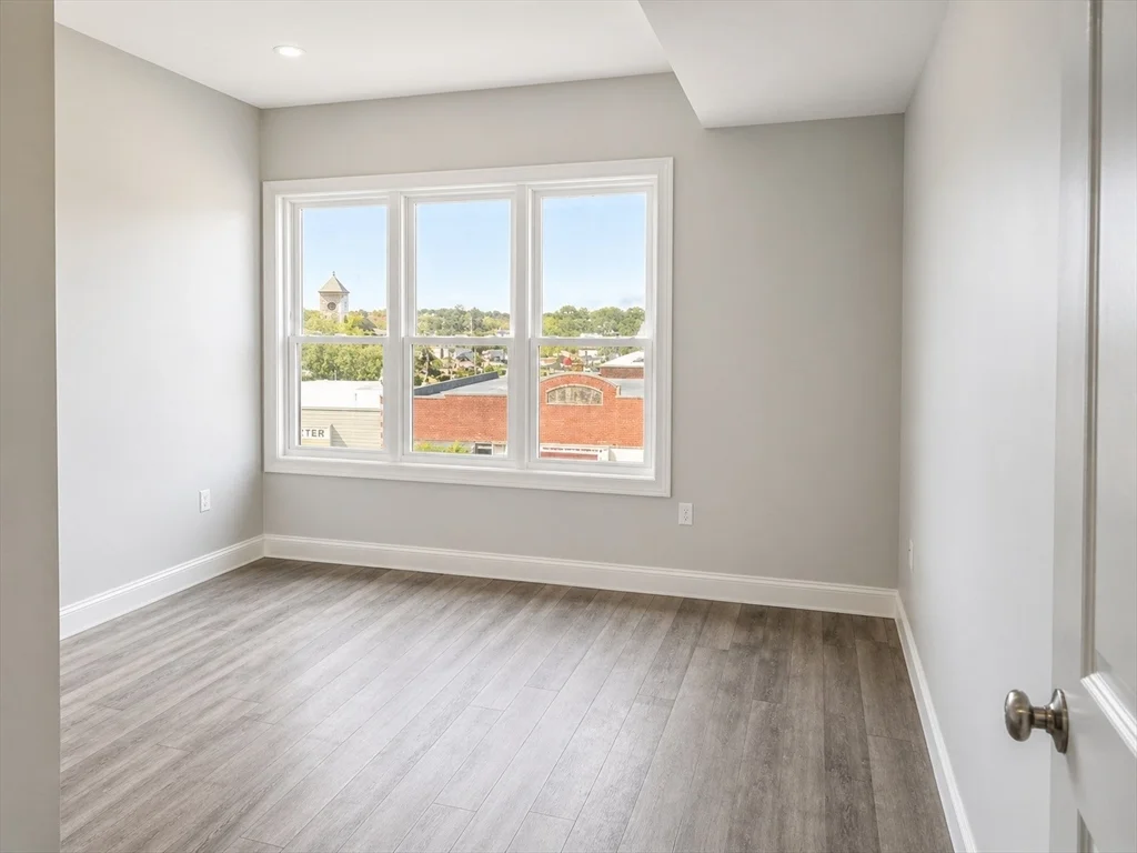 2 bed, 2 bath apartment for rent at 760-770 Washington St Unit 201, Stoughton — photo 5 of 5