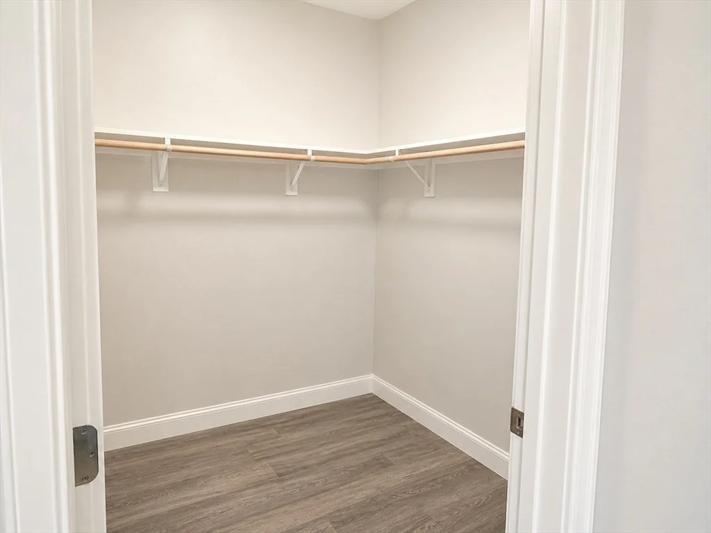 1 bed, 1 bath apartment for rent at 760-770 Washington St Unit 403, Stoughton — photo 6 of 7