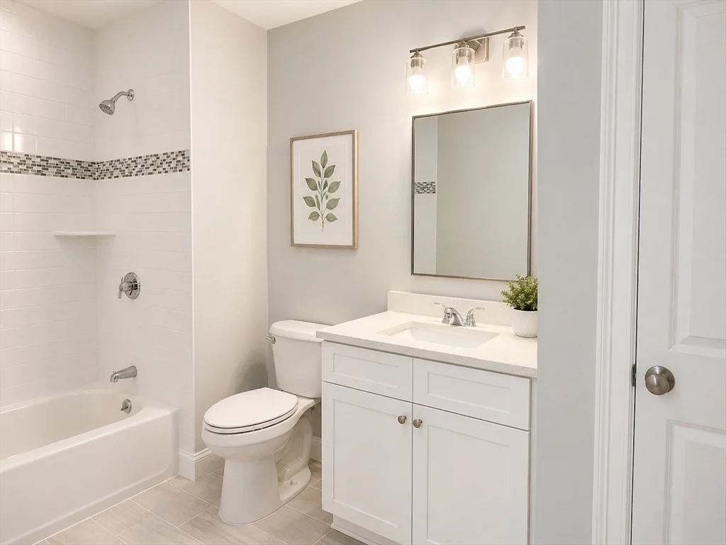 2 bed, 1 bath apartment for rent at 760-770 Washington St Unit 404, Stoughton — photo 6 of 9