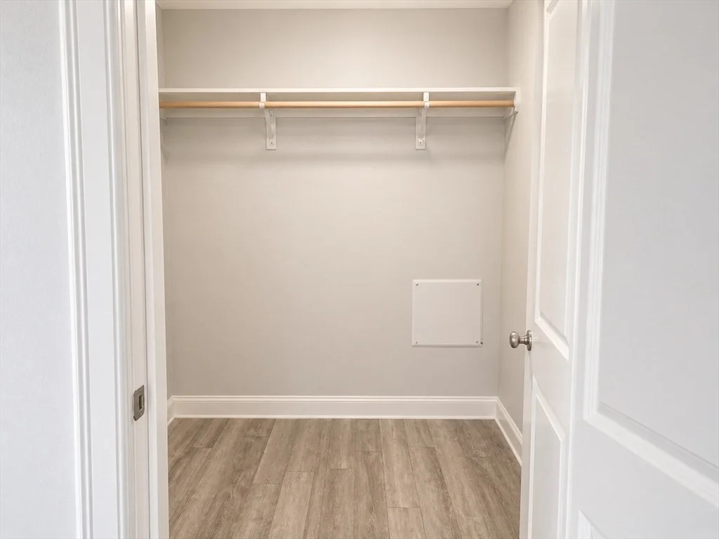 1 bed, 1 bath apartment for rent at 760-770 Washington St Unit 406, Stoughton — photo 4 of 4