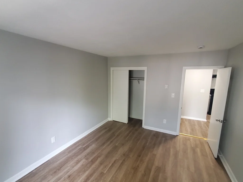 2 bed, 1 bath apartment for rent at 760 Cummins Highway Unit 12, Mattapan — photo 9 of 14