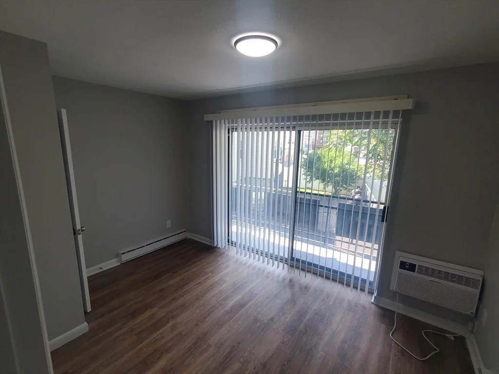 2 bed, 1 bath apartment for rent at 760 Cummins Highway Unit 12, Mattapan — photo 7 of 14