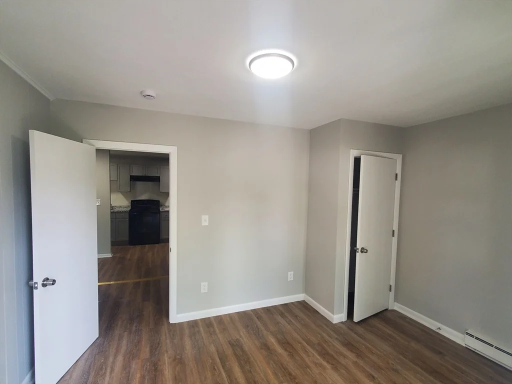 2 bed, 1 bath apartment for rent at 760 Cummins Highway Unit 12, Mattapan — photo 8 of 14