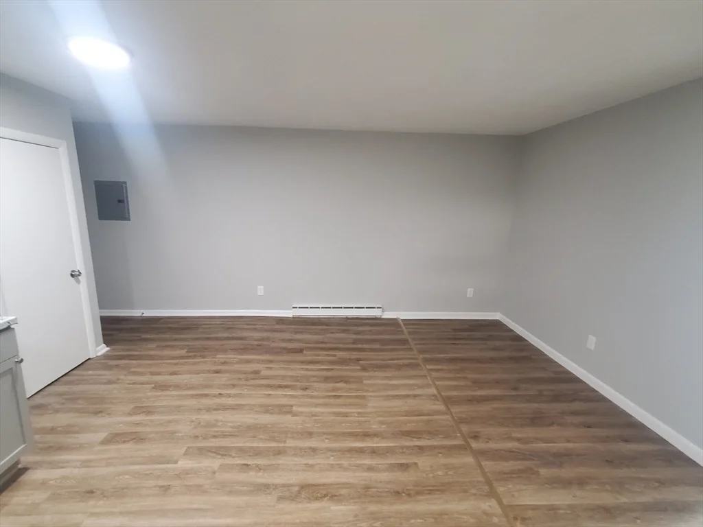 2 bed, 1 bath apartment for rent at 760 Cummins Highway Unit 12, Mattapan — photo 4 of 14