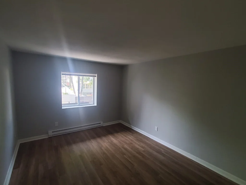 2 bed, 1 bath apartment for rent at 760 Cummins Highway Unit 12, Mattapan — photo 10 of 14