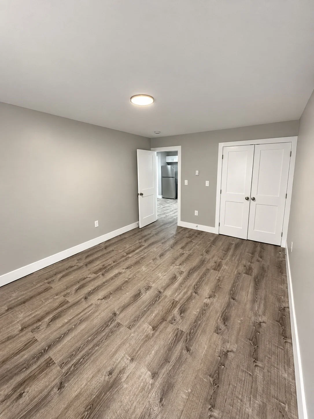 1 bed, 1 bath apartment for rent at 760 Cummins Highway Unit 16, Mattapan — photo 7 of 8