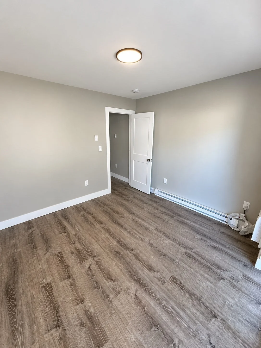 1 bed, 1 bath apartment for rent at 760 Cummins Highway Unit 16, Mattapan — photo 5 of 8