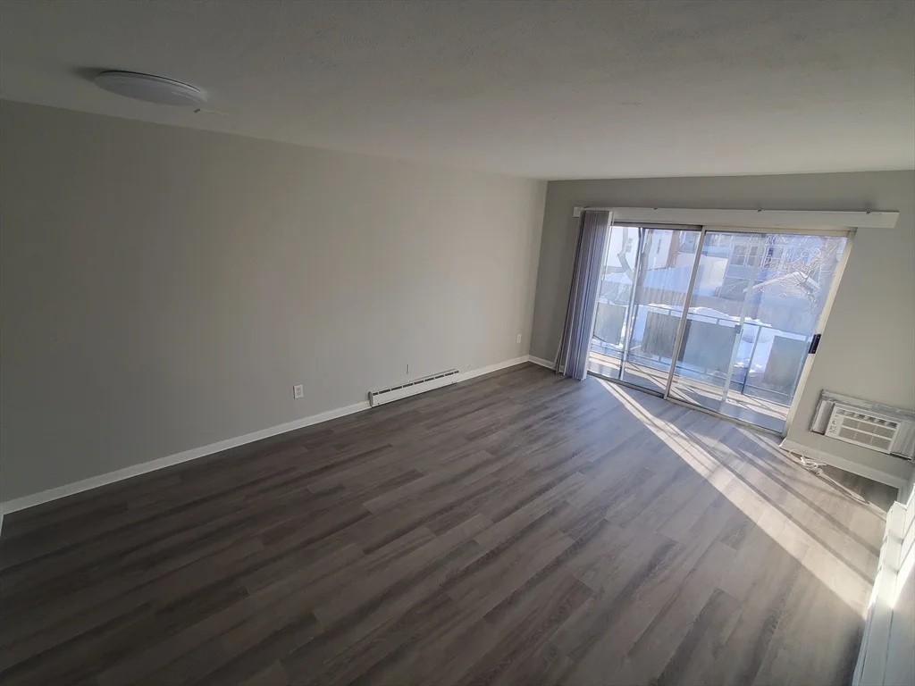 2 bed, 1 bath apartment for rent at 760 Cummins Highway Unit 18, Mattapan — photo 7 of 16