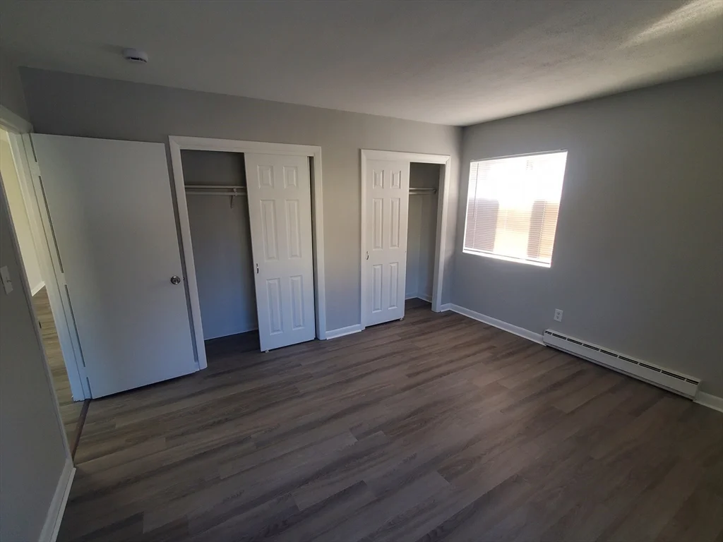 2 bed, 1 bath apartment for rent at 760 Cummins Highway Unit 18, Mattapan — photo 8 of 16
