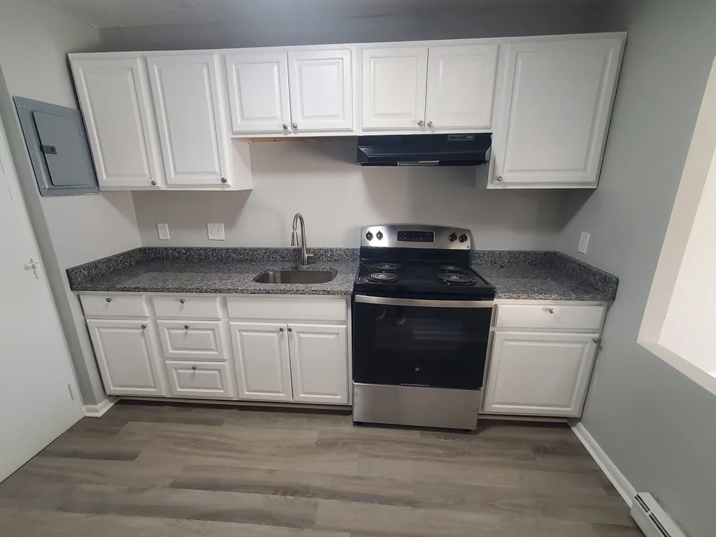 2 bed, 1 bath apartment for rent at 760 Cummins Highway Unit 18, Mattapan — photo 1 of 16