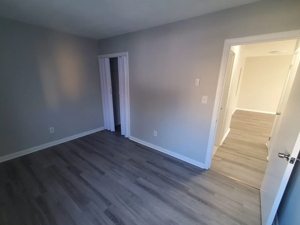 2 bed, 1 bath apartment for rent at 760 Cummins Highway Unit 18, Mattapan — photo 10 of 16