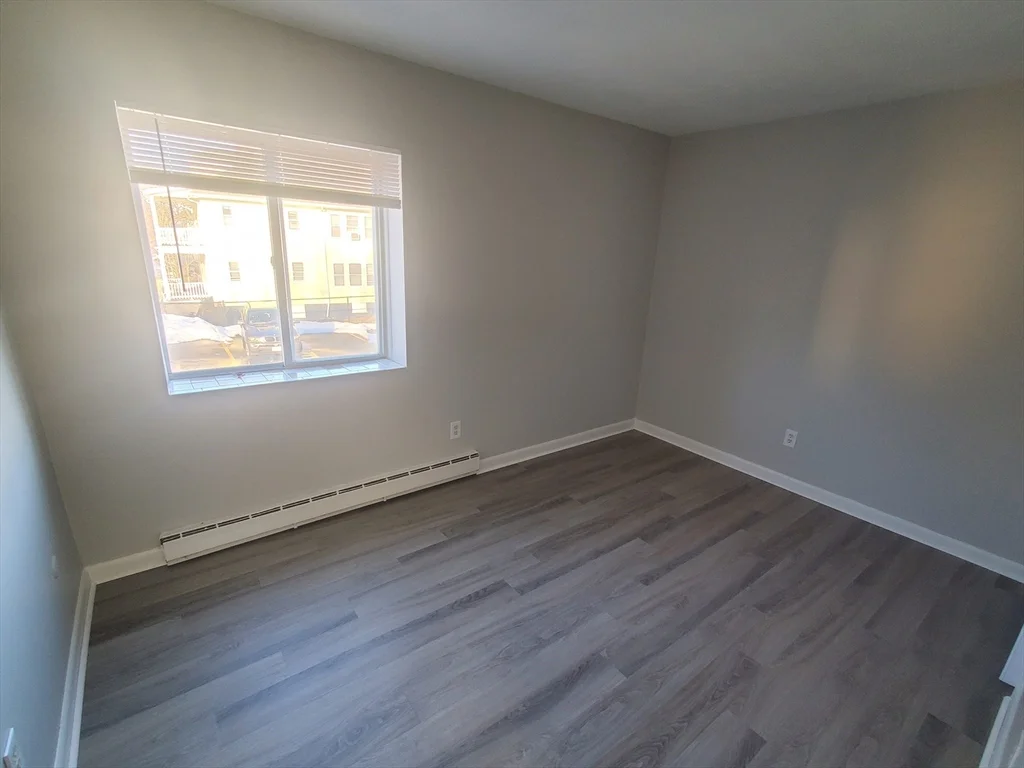 2 bed, 1 bath apartment for rent at 760 Cummins Highway Unit 18, Mattapan — photo 11 of 16