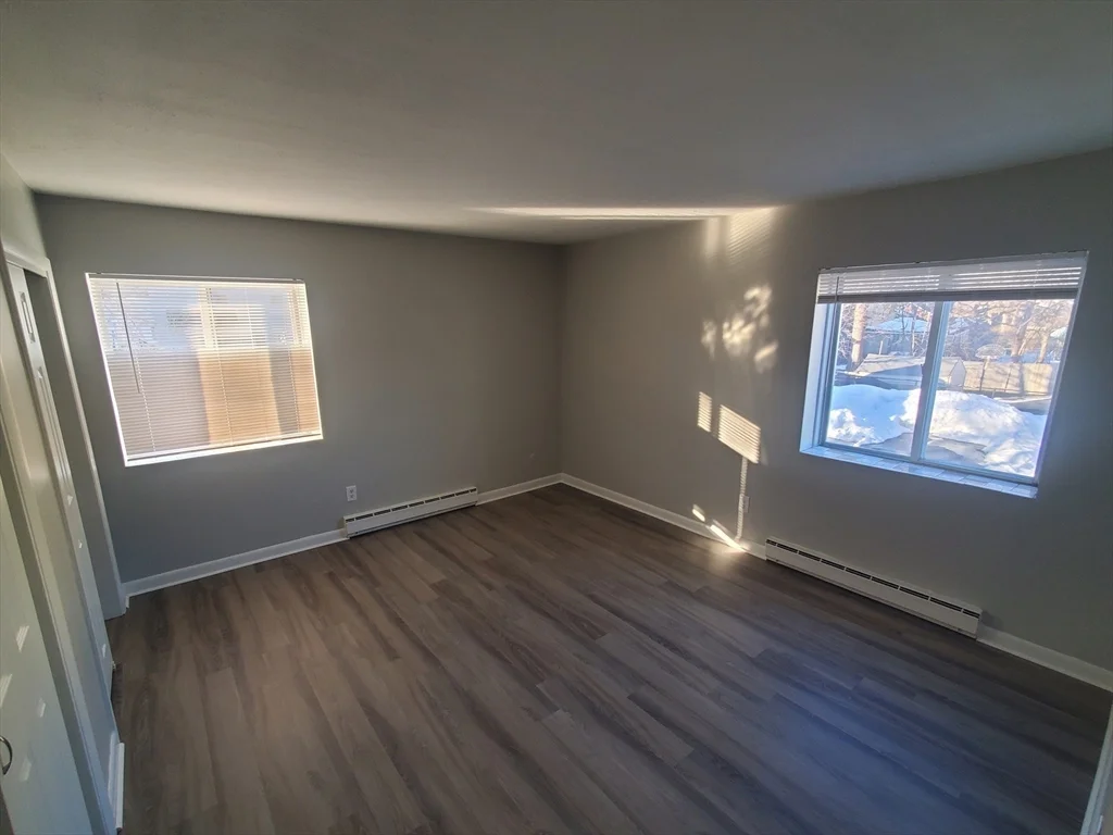 2 bed, 1 bath apartment for rent at 760 Cummins Highway Unit 18, Mattapan — photo 9 of 16