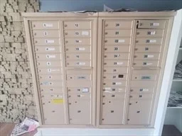 2 bed, 1 bath apartment for rent at 760 Cummins Highway Unit 26, Mattapan — photo 17 of 18