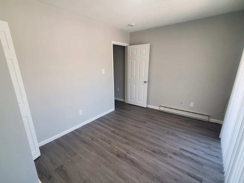 2 bed, 1 bath apartment for rent at 760 Cummins Highway Unit 26, Mattapan — photo 8 of 18