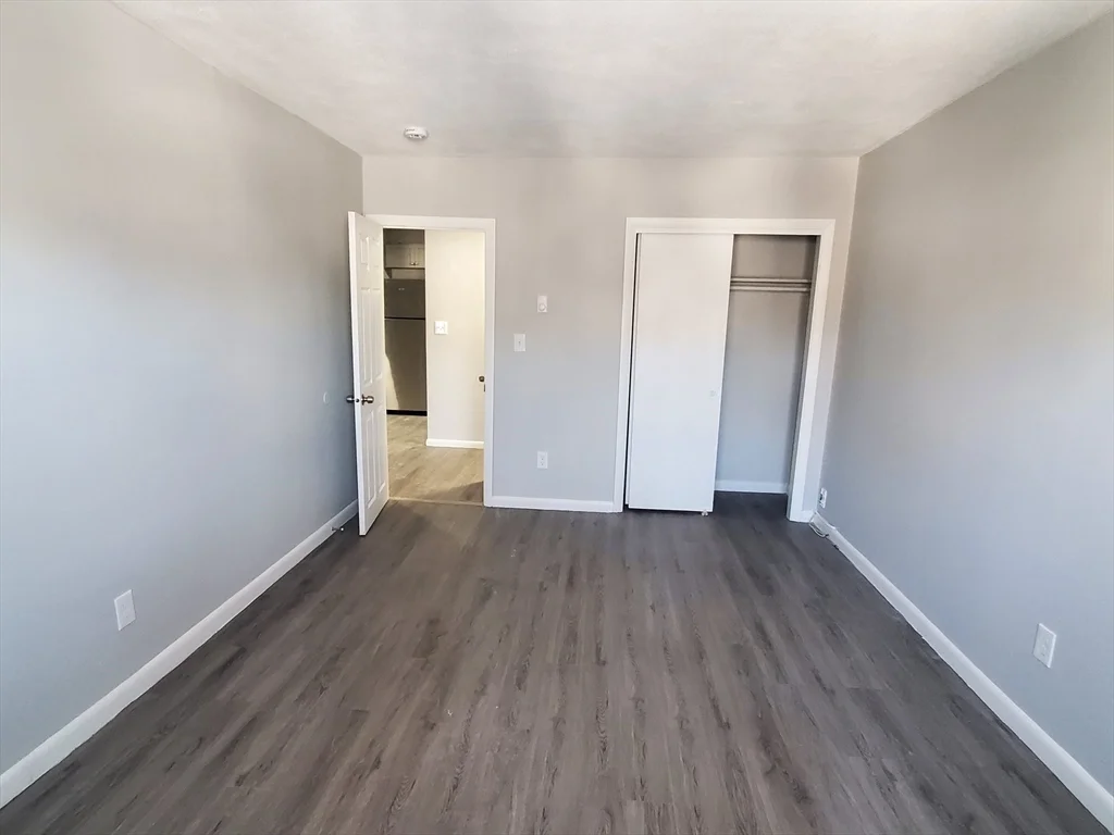 2 bed, 1 bath apartment for rent at 760 Cummins Highway Unit 26, Mattapan — photo 9 of 18