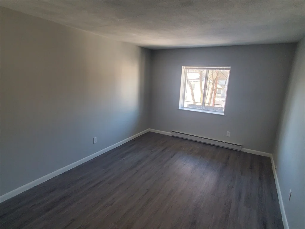 2 bed, 1 bath apartment for rent at 760 Cummins Highway Unit 26, Mattapan — photo 10 of 18