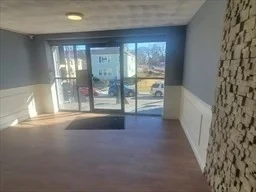 2 bed, 1 bath apartment for rent at 760 Cummins Highway Unit 26, Mattapan — photo 15 of 18