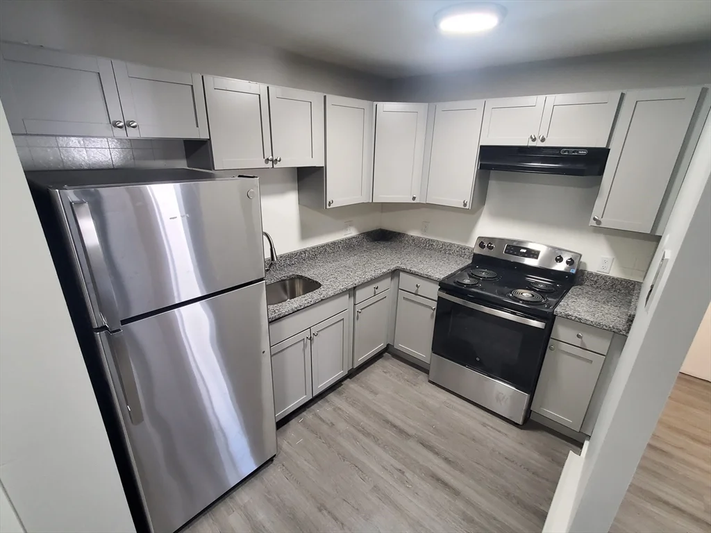 2 bed, 1 bath apartment for rent at 760 Cummins Highway Unit 26, Mattapan — photo 1 of 18