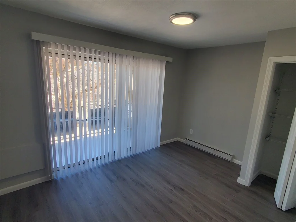 2 bed, 1 bath apartment for rent at 760 Cummins Highway Unit 26, Mattapan — photo 6 of 18
