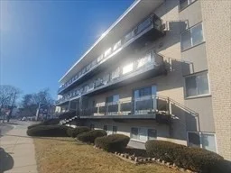 2 bed, 1 bath apartment for rent at 760 Cummins Highway Unit 26, Mattapan — photo 18 of 18