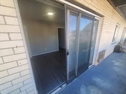 2 bed, 1 bath apartment for rent at 760 Cummins Highway Unit 26, Mattapan — photo 7 of 18