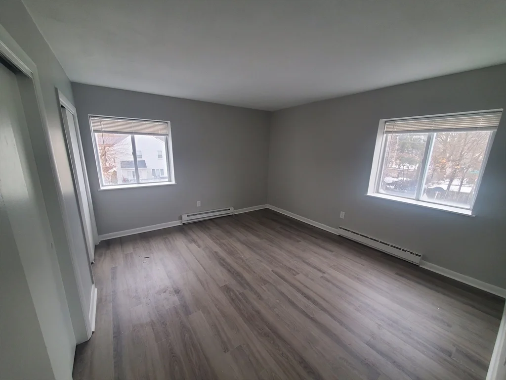 2 bed, 1 bath apartment for rent at 760 Cummins Highway Unit 28, Mattapan — photo 7 of 18