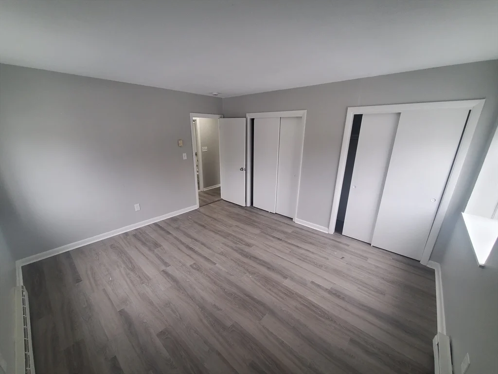2 bed, 1 bath apartment for rent at 760 Cummins Highway Unit 28, Mattapan — photo 8 of 18