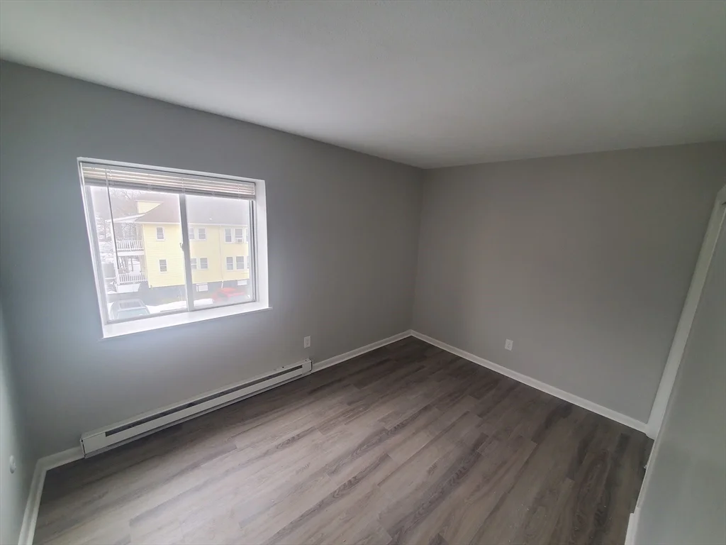 2 bed, 1 bath apartment for rent at 760 Cummins Highway Unit 28, Mattapan — photo 10 of 18